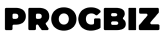 Progbiz